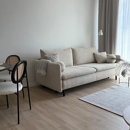 Zatoka Luxury Z Widokiem Na Jezioro *